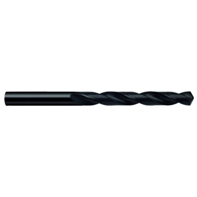 GÜHRING® - Spiralbohrer 205 DIN 338 N HSS blank RH 118° 1,12mm