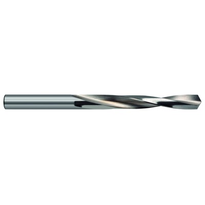 GÜHRING® - Spiralbohrer 206 DIN 338 H HSS blank RH 118° 1,78mm