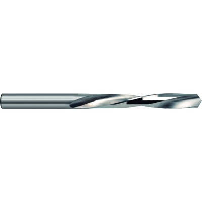 GÜHRING® - Spiralbohrer 209 DIN 338 H HSS blank LH 118° 0,68mm