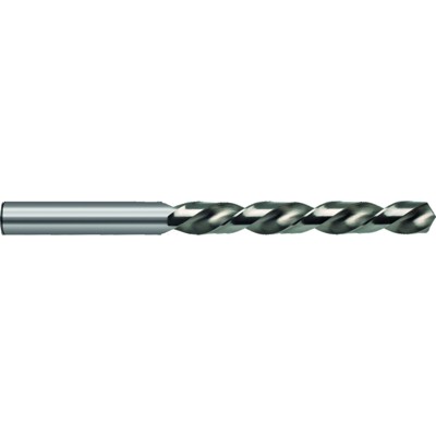 GÜHRING® - Spiralbohrer 210 DIN 338 W HSS blank LH 130° 18mm