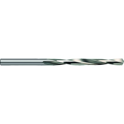 GÜHRING® - Spiralbohrer 218 DIN 340 H HSS blank RH 118° 0,8mm