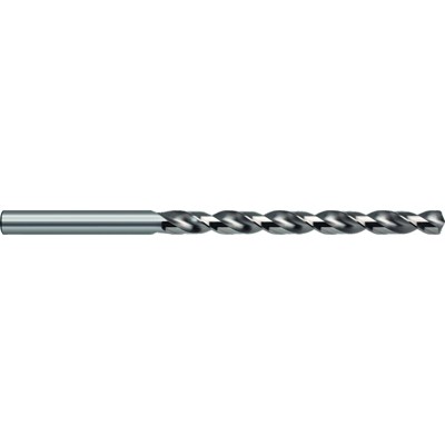 GÜHRING® - Spiralbohrer 219 DIN 340 W HSS blank RH 130° 6,8mm