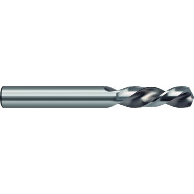 GÜHRING® - Spiralbohrer 228 DIN 1897 W HSS blank LH 130° 1,3mm
