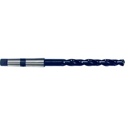 GÜHRING® - Kühlkanalbohrer 254 WN N HSS dampfbehandelt IK RH 118° 16mm
