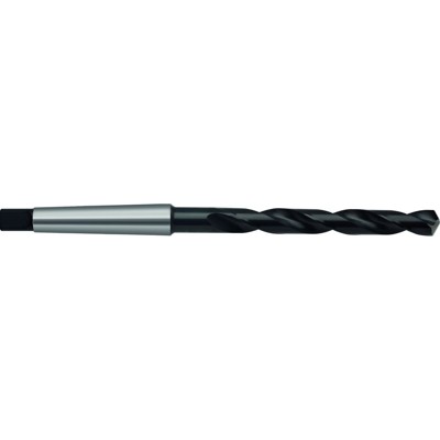 GÜHRING® - Spiralbohrer 345 DIN 345 N HSCO dampfbehandelt RH 118° 12,2mm