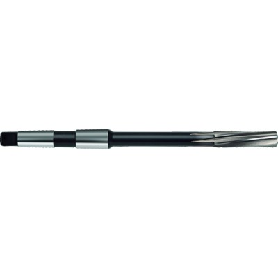 GÜHRING® - NC-Maschinenreibahle 405 DIN 208 HSS-E blank RH 15mm