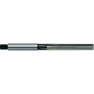 GÜHRING® - Handreibahle 412 DIN 206 HSS blank Form A RH 22mm