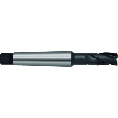 GÜHRING® - Flachsenker 463 DIN 375 HSS dampfbehandelt rechts 26