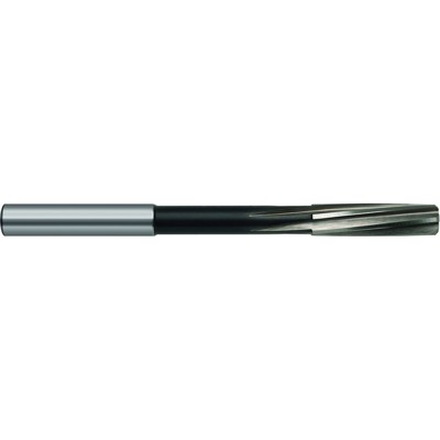 GÜHRING® - NC-Maschinenreibahle 468 DIN 212-2 HSS-E blank RH 9mm