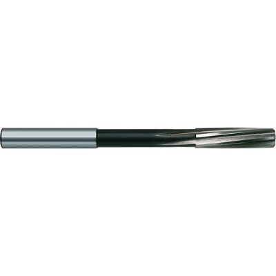 GÜHRING® - NC-Maschinenreibahle 496 DIN 212-2 HSS-E blank RH 7,62mm