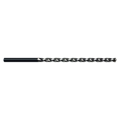 GÜHRING® - Spiralbohrer 502 DIN 1869 GT 100 HSS Fasen nitriert RH 130° 10,32mm
