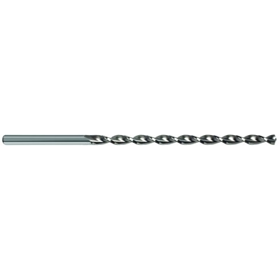GÜHRING® - Spiralbohrer 524 DIN 1869 GT 50 HSS blank RH 3,1mm