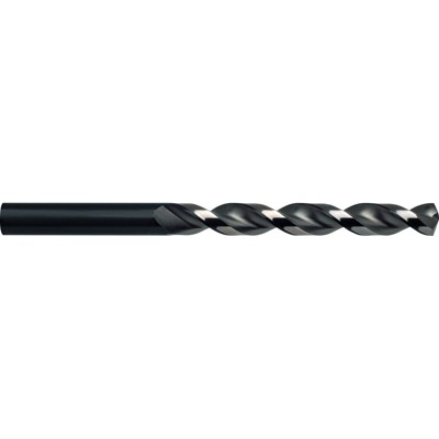 GÜHRING® - Spiralbohrer 622 DIN 338 GT 100 HSCO Fasen nitriert RH 130° 5,22mm