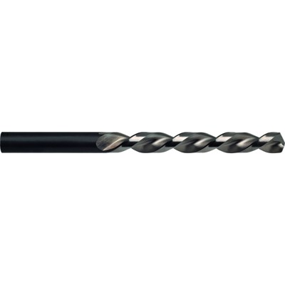 GÜHRING® - Spiralbohrer 550 DIN 338 GT 100 HSS Fasen nitriert LH 130° 8,8mm