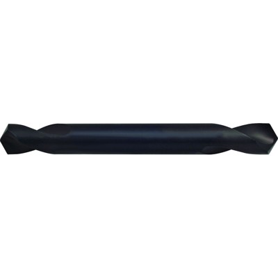 GÜHRING® - Karosseriebohrer 554 WN DK 77 HSS dampfbehandelt RH Ø4,76mm