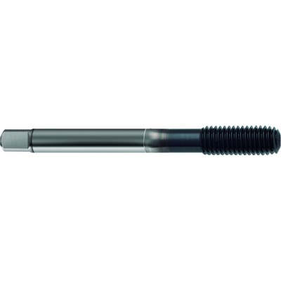 GÜHRING® - Maschinengewindeformer 1580 ~DIN 374 N HSSEPM Carbo RH M20x1,5
