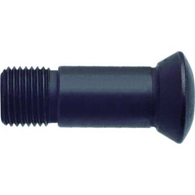 GÜHRING® - Spannschrauben / M12 X1,50 / Werksnorm 1691 6.000