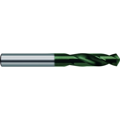 GÜHRING® - Spiralbohrer 2048 DIN 1897 P2000 HSCO MolyGlide rechts 118° 3,3mm
