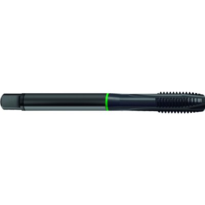 GÜHRING® - Maschinengewindebohrer 2879 DIN 374 N HSSE dampfb. RH M24x1,5