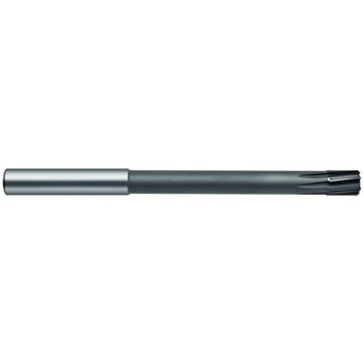 GÜHRING® - NC-Maschinenreibahle 718 ~DIN 8050 HM bestückt blank RH 15mm