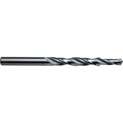 GÜHRING® - Mehrfasenstufenbohrer 739 WN N VHM blank 90° Gr.5,5 ,M5 Kernb.