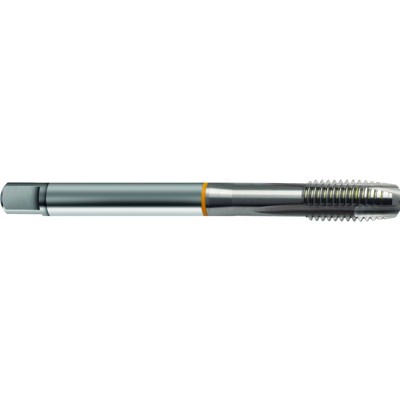 GÜHRING® - Maschinengewindebohrer 790 DIN 376 N HSSE blank LH M16