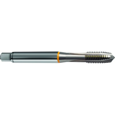 GÜHRING® - Maschinengewindebohrer 837 DIN 371 N HSSE blank RH M2