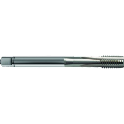 GÜHRING® - Maschinengewindebohrer 818 DIN 376 N HSSE blank RH M2,6