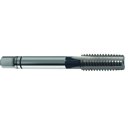 GÜHRING® - Handgewindebohrer 955 ~DIN 352 N HSS blank RH W2