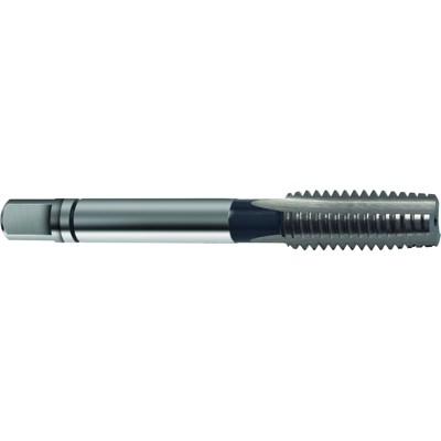 GÜHRING® - Handgewindebohrer 883 DIN 352 N HSS blank RH M12