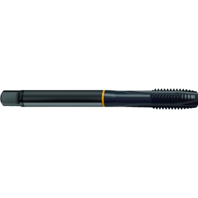 GÜHRING® - Maschinengewindebohrer 2888 DIN 374 N HSSE dampfb. RH M14x1