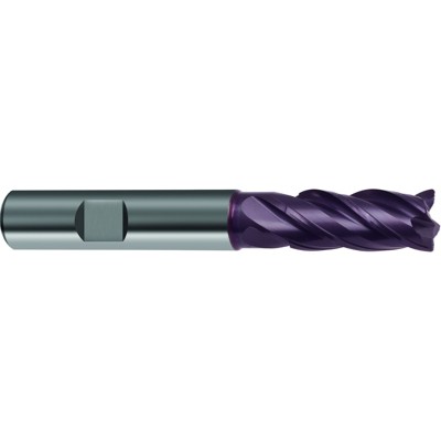 GÜHRING® - Ratiofräser 3873 DIN6527L N VHM FIRE RH 10mm