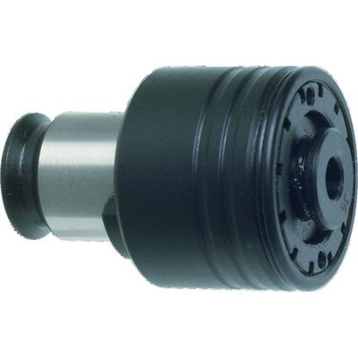 GÜHRING® - Schnellwechsel-Einsatz / d1 16,000 mm / Werksnorm 4206 31.160