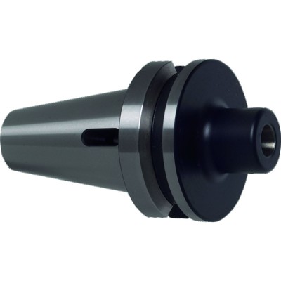 GÜHRING® - MK-Aufnahmen / BT 40 / Werksnorm 4239 2.040