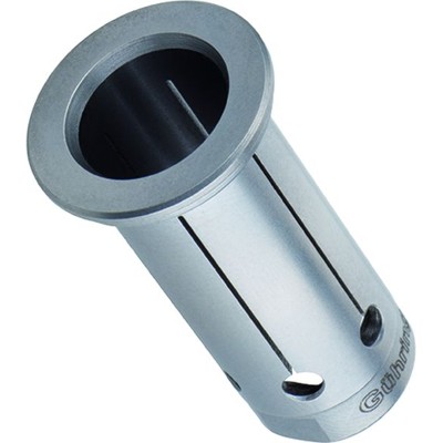 GÜHRING® - Reduzierhülsen / d1 10,897 mm / Werksnorm 4605 10.820
