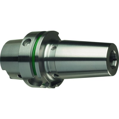 GÜHRING® - Schrumpffutter 4613 Werksnorm TSG 3000 Ø18mm / HSK-A63