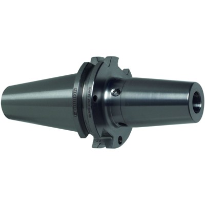 GÜHRING® - Schrumpffutter 4738 Werksnorm TSG 3000 Ø12mm / SK 50