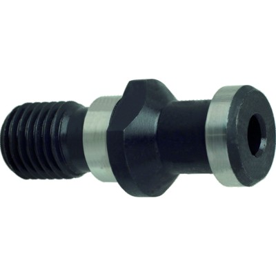 GÜHRING® - Anzugsbolzen / 30 / M12 / DIN ISO 7388-3 4925 30.000