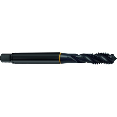 GÜHRING® - Maschinengewindebohrer 5554 DIN 371 NR40 HSSE dampfb. RH M6