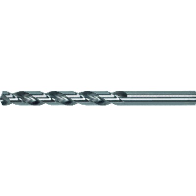 GÜHRING® - Spiralbohrer DIN 338 HSSE geschliffen Typ Ti ø9,30mm