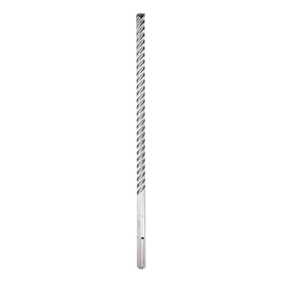 Bosch - Hammerbohrer SDS-max-8X, ø20 x 400 x 520mm