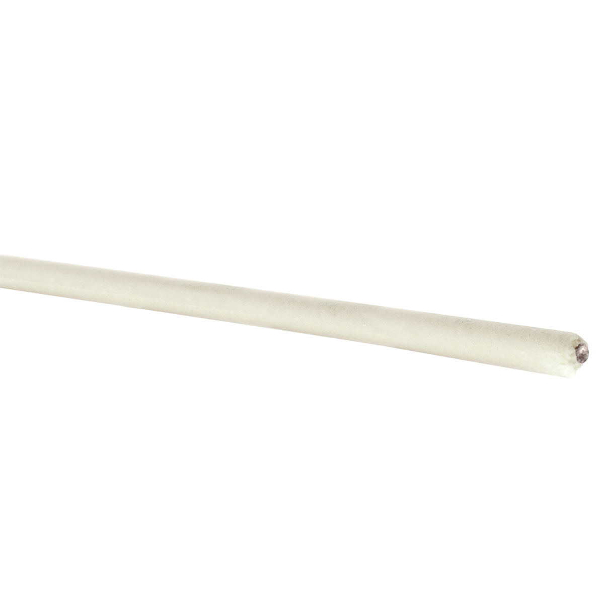 CFH Hartlot Neusilber | 705274