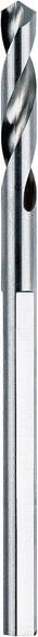 Heller Tools 19095 4 Zentrierbohrer Cobalt 1 St.
