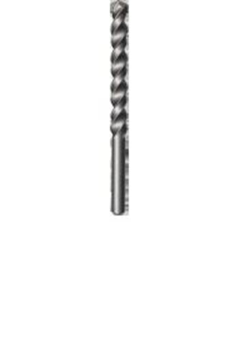 Heller Tools 18020 7 Stein-Spiralbohrer 6 mm Gesamtlänge 100 mm Zylinderschaft 1 St.