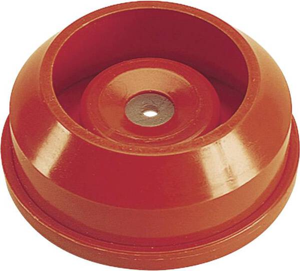 Wolfcraft 2900000 Bohrstaub-Fänger Bohrstaub-Fänger 1 St.