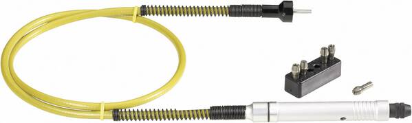 Proxxon Micromot 28 620 Biegsame Welle 110/P Biegewelle 110/P 1 St.