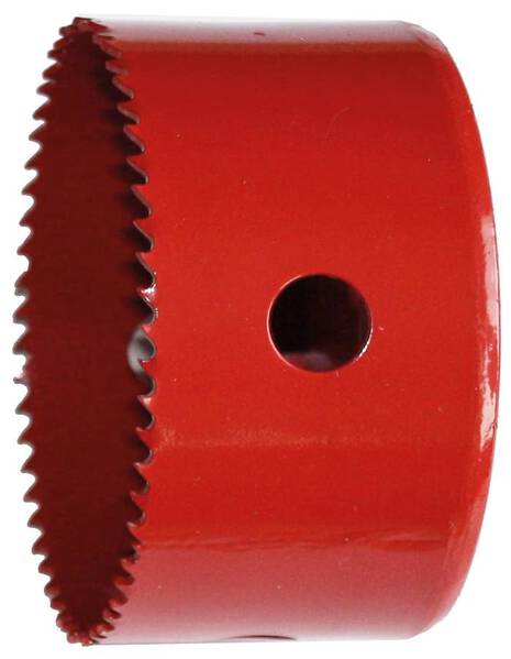 Bachmann 931.900 Lochsäge 105 mm 1 St.