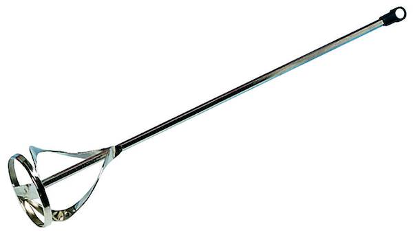 C.K Hochleistungsrührer 620 mm T1882
