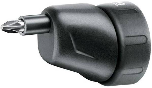 Bosch Home and Garden 1600A001YA Exzenteraufsatz Passend für (Bohrmaschinen) Bosch IXO