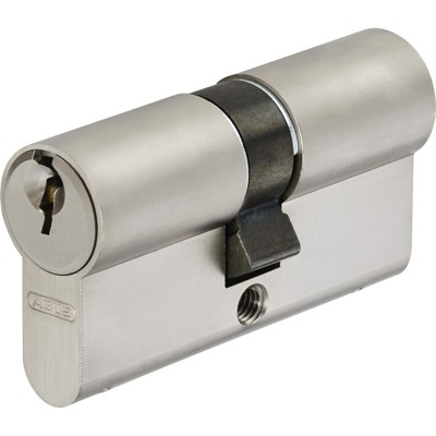 ABUS - Türzylinder A93NP NG 30/125 vs.